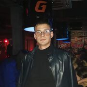 ���������� �������, ���� ������� ����, 28 ���, ������������ ��� ������, ����� � ���������, c�������� ���������, ���������