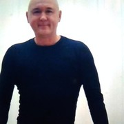 ���������� ����, ���� ������� ����, 58 ���, ������������ 