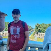 ���������� ����, ������� ���������, 35