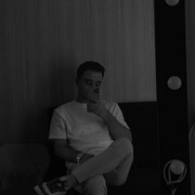 ���������� ������, ���� ������� �����, 28 ���, ������������ ��� ������, ����� � ���������