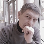 ���������� �����, ���� ������� �������, 54 ����, ������������ ��� ����� � ���������, c�������� ���������