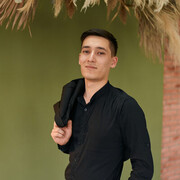  ,   , 27 ,   ,   