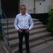 ���������� ���, ���� ������� ������, 37 ���, ������������ ��� ������, ����� � ���������, c�������� ���������