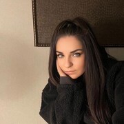  ,   , 29 ,   c , 