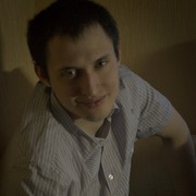 ���������� ��������, ���� ������� ���������, 37 ���, ������������ ��� ������, ����� � ���������, c�������� ���������