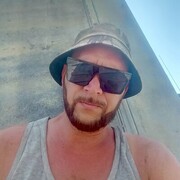 ���������� ������-��-����, ���� ������� ���������, 39 ���, ������������ ��� ����� � ���������, c�������� ���������