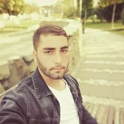  An Cabhan,   Tornike, 100 ,   ,   