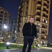 ���������� �������, ���� ������� ����, 36 ���, ������������ ��� ������, ����� � ���������, c�������� ���������, ���������