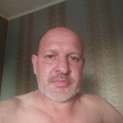  ,   , 55 ,   ,   