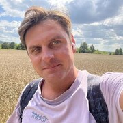 ���������� ������, ���� ������� �������, 40 ���, ������������ ��� ����� � ���������, c�������� ���������