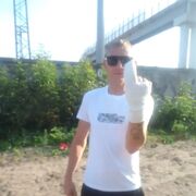  ,   , 30 ,   ,   