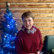 ���������� �����������, ���� ������� �����, 59 ���, ������������ ��� c�������� ���������