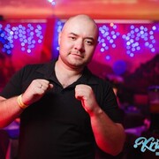 ���������� ���������, ���� ������� Kirill, 33 ����, ������������ ��� ������, ����� � ���������, c�������� ���������, ���������