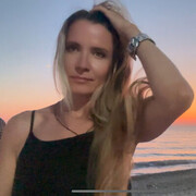 ���������� ������, ���� ������� �������, 46 ���, ������������ ��� c�������� ���������