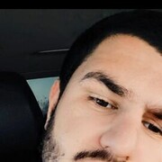 ���������� �������, ���� ������� �����, 102 ����, ������������ ��� ������, ����� � ���������, c�������� ���������