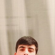 ���������� �����-���������, ���� ����� ALIJON, 24 ����, ������������ ��� c�������� ���������