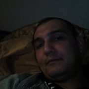 ���������� ������������, ���� ������� ����, 38 ���, ������������ ��� ������, ����� � ���������, c�������� ���������, ���������