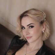 ���������� ������, ���� ������� Lari, 40 ���, ������������ ��� ���������