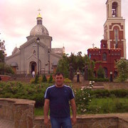 ���������� ����, ���� ������� Samir, 56 ���, ������������ ��� ������