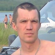  ,  , 49