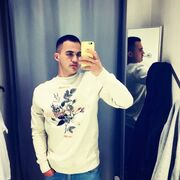 ���������� ����������, ���� ������� ����, 26 ���, ������������ 