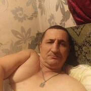  ,   , 52 ,   ,   