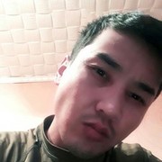 ���������� ���������, ���� ������� ������, 34 ����, ������������ ��� ������, ����� � ���������, c�������� ���������