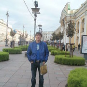  ,   , 42 ,   ,   , c , 