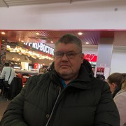 ���������� �����, ���� ������� �������, 55 ���, ������������ ��� ������, ����� � ���������, c�������� ���������