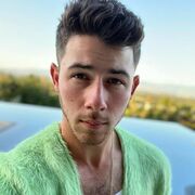  Arnprior,   Nick Jonas, 46 ,   ,   , c 