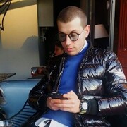  ,  Okgkhn, 25