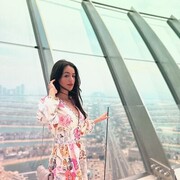 ���������� ��������, ������� ���������, 35