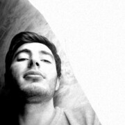  -,   , 31 ,   ,   
