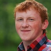 ���������� �����������, ������� ���������, 36