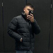 ���������� ���������, ���� ����� �����, 23 ����, ������������ ��� ������, ����� � ���������