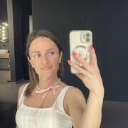 ���������� �����-���������, ���� ������� ������, 39 ���, ������������ ��� ������, ����� � ���������