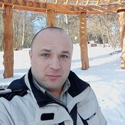 ���������� ����, ���� ������� ������, 36 ���, ������������ ��� ������, ����� � ���������, c�������� ���������, ���������