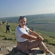 ���������� �����������, ���� ������� �������, 48 ���, ������������ ��� c�������� ���������