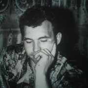 ���������� �����������, ���� ������� ����, 61 ���, ������������ ��� ������, ����� � ���������