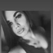 ���������� �����, ������� �����, 32