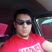 ���������� ������, ���� ������� �������, 32 ����, ������������ ��� ������, ����� � ���������