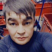 ���������� ������, ���� ������� ����, 42 ����, ������������ ��� ������, ����� � ���������, c�������� ���������