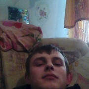  -,   , 32 ,   ,   , c 