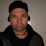  ,   , 58 ,  