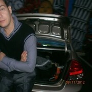 ���������� ���������, ���� ������� ����, 38 ���, ������������ ��� ������, ����� � ���������, c�������� ���������