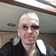  ,   , 47 ,   ,   , c , 