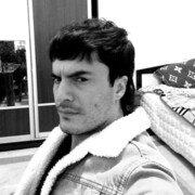 ���������� �������, ���� ������� ���� ������, 31 ���, ������������ ��� ������, ����� � ���������, c�������� ���������, ���������