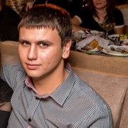 ���������� ������, ���� ������� �������, 34 ����, ������������ ��� ������, ����� � ���������, c�������� ���������