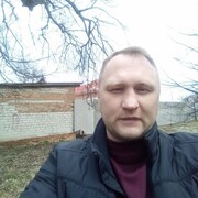  ,   , 45 ,   ,   , c , 