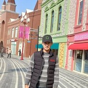  ,   , 33 ,   ,   
